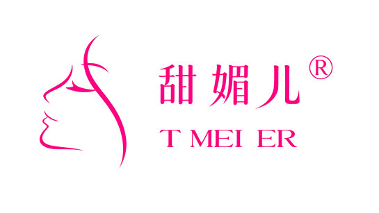 甜媚儿